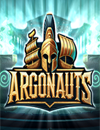 แนะนำเกม ไพ่ y8 เลือกสนุกและชนะได้ง่าย