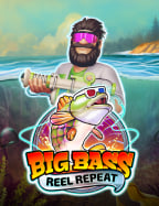 เกม ได้ เงิน เร็ว ด้วยสูตรเด็ดจาก Joker Gaming