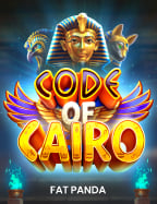 เกม ไพ่ 21 สุดมันส์จาก Spade Gaming