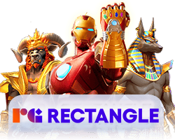 เกม ได้ เงิน ไม่ ต้อง ฝาก: สูตรเล่นเกมสล็อตสุดเจ๋ง