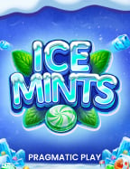 เกม ได้ เงิน จริงๆ: วิธีเล่นอย่างละเอียด