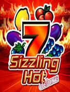 ลงทะเบียนฟรี เกมส์ยิงปลาออนไลน์ รับโบนัสแรกเข้าด่วน!