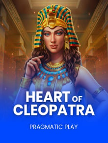 ลงทะเบียนฟรี เกมออนไลน์ที่ดีที่สุดกับ Joker Gaming