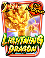 ลงทะเบียนเพื่อรับเครดิตฟรี 50 บาท สนุกกับเกมสล็อต