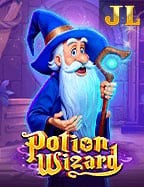 ลงทะเบียนฟรี เกมส์เสี่ยงโชคกับเกมสล็อต Jili รับโบนัสพิเศษ